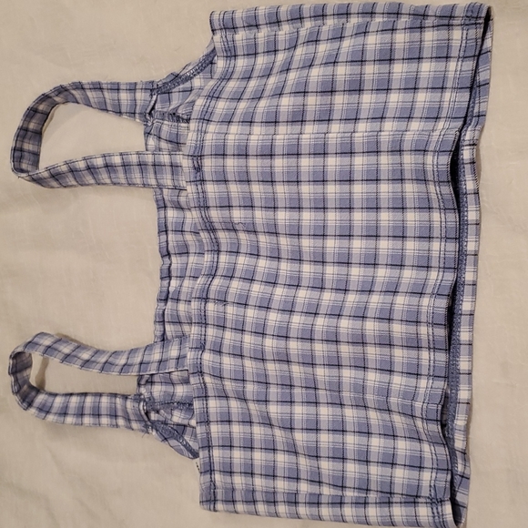 Tank top - Picture 2 of 3